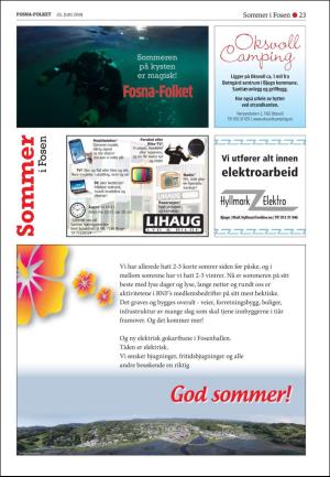 fosnafolket_bilag-20190625_000_00_00_023.pdf
