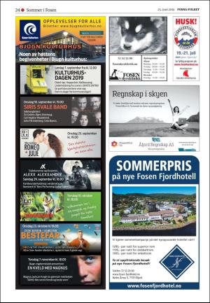 fosnafolket_bilag-20190625_000_00_00_024.pdf
