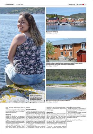 fosnafolket_bilag-20190625_000_00_00_027.pdf