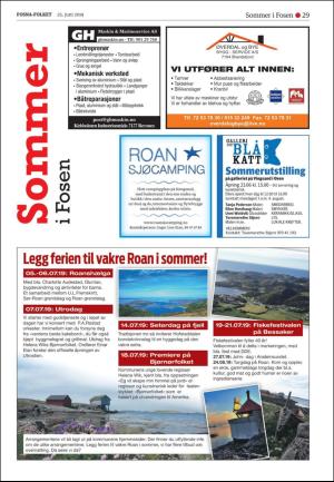 fosnafolket_bilag-20190625_000_00_00_029.pdf