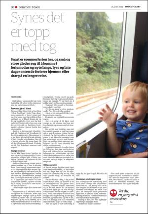 fosnafolket_bilag-20190625_000_00_00_030.pdf