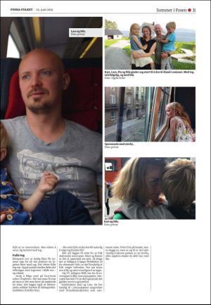 fosnafolket_bilag-20190625_000_00_00_031.pdf