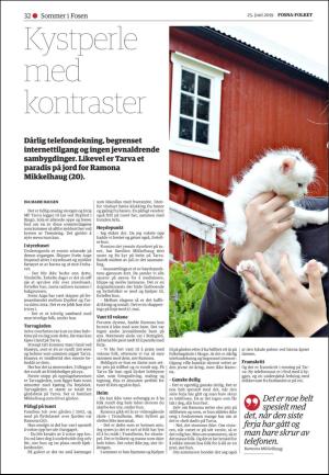 fosnafolket_bilag-20190625_000_00_00_032.pdf