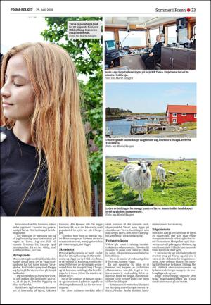 fosnafolket_bilag-20190625_000_00_00_033.pdf