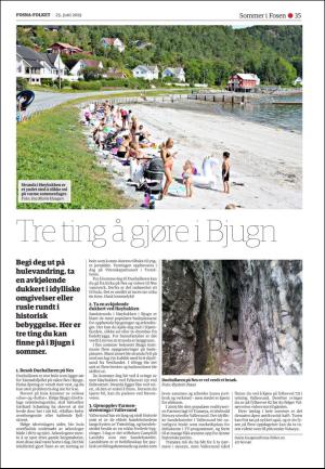 fosnafolket_bilag-20190625_000_00_00_035.pdf