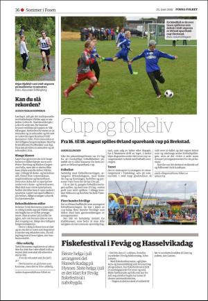 fosnafolket_bilag-20190625_000_00_00_036.pdf