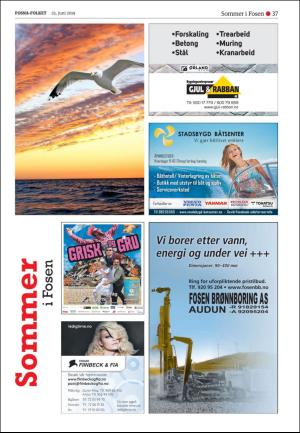 fosnafolket_bilag-20190625_000_00_00_037.pdf
