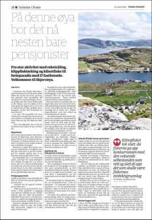 fosnafolket_bilag-20190625_000_00_00_038.pdf