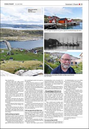 fosnafolket_bilag-20190625_000_00_00_039.pdf