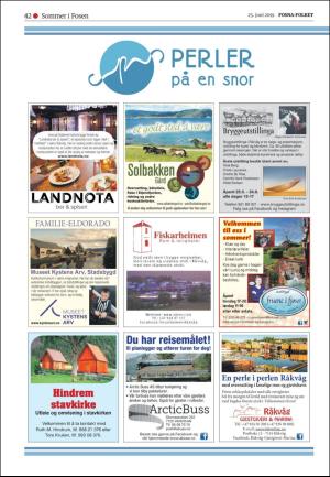 fosnafolket_bilag-20190625_000_00_00_042.pdf