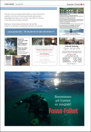 fosnafolket_bilag-20190625_000_00_00_043.pdf