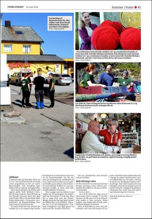 fosnafolket_bilag-20190625_000_00_00_045.pdf
