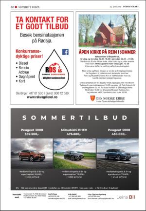 fosnafolket_bilag-20190625_000_00_00_048.pdf