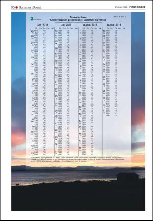 fosnafolket_bilag-20190625_000_00_00_050.pdf