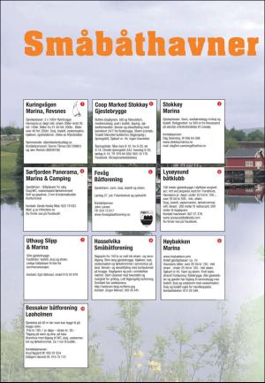 fosnafolket_bilag-20190625_000_00_00_052.pdf