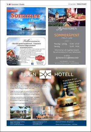 fosnafolket_bilag-20190625_000_00_00_056.pdf