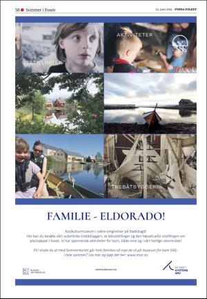 fosnafolket_bilag-20190625_000_00_00_058.pdf