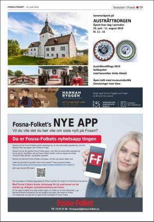 fosnafolket_bilag-20190625_000_00_00_059.pdf