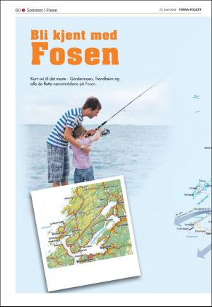 fosnafolket_bilag-20190625_000_00_00_060.pdf