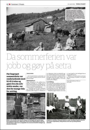 fosnafolket_bilag-20190625_000_00_00_062.pdf