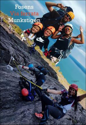fosnafolket_bilag-20190625_000_00_00_064.pdf
