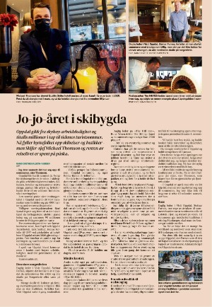 fosnafolket_bilag-20210312_000_00_00_040.pdf