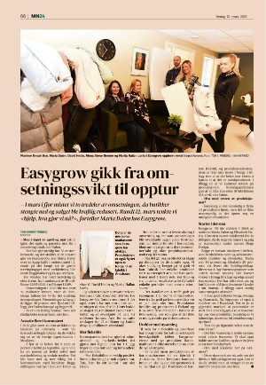 fosnafolket_bilag-20210312_000_00_00_066.pdf