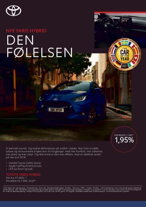 fosnafolket_bilag-20210319_000_00_00_002.pdf