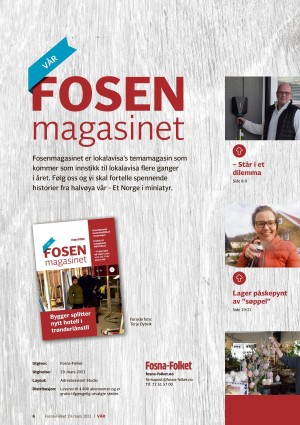 fosnafolket_bilag-20210319_000_00_00_006.pdf