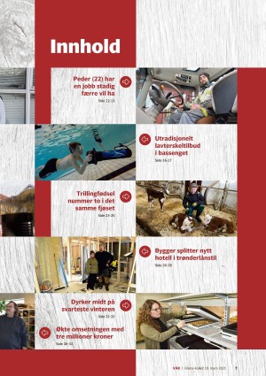 fosnafolket_bilag-20210319_000_00_00_007.pdf