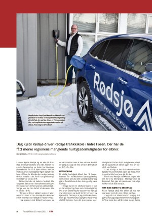 fosnafolket_bilag-20210319_000_00_00_008.pdf