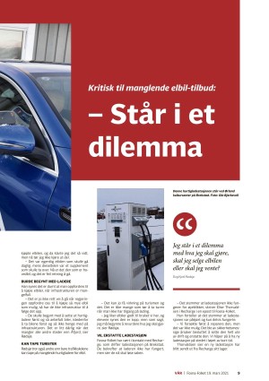 fosnafolket_bilag-20210319_000_00_00_009.pdf