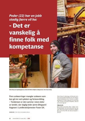 fosnafolket_bilag-20210319_000_00_00_012.pdf