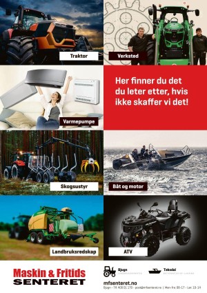 fosnafolket_bilag-20210319_000_00_00_014.pdf