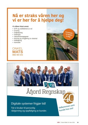 fosnafolket_bilag-20210319_000_00_00_015.pdf