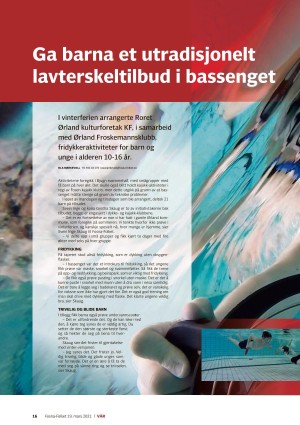 fosnafolket_bilag-20210319_000_00_00_016.pdf