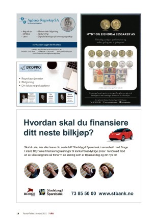 fosnafolket_bilag-20210319_000_00_00_018.pdf