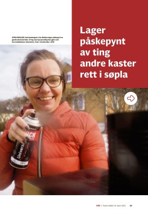 fosnafolket_bilag-20210319_000_00_00_019.pdf