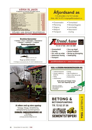 fosnafolket_bilag-20210319_000_00_00_022.pdf