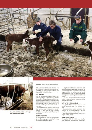 fosnafolket_bilag-20210319_000_00_00_024.pdf