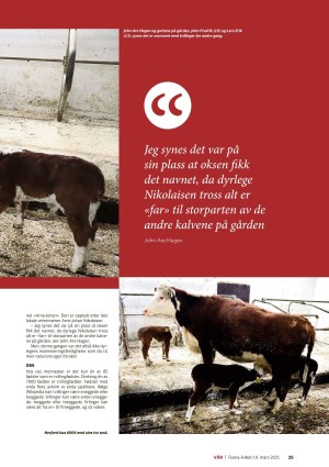 fosnafolket_bilag-20210319_000_00_00_025.pdf