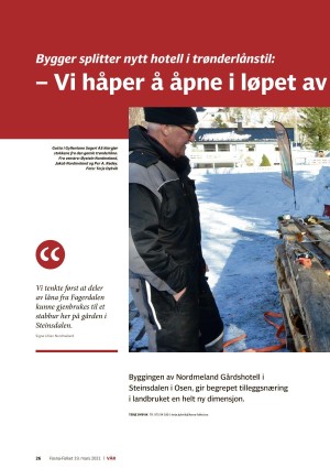 fosnafolket_bilag-20210319_000_00_00_026.pdf