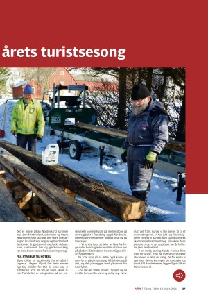 fosnafolket_bilag-20210319_000_00_00_027.pdf