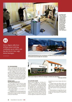 fosnafolket_bilag-20210319_000_00_00_028.pdf