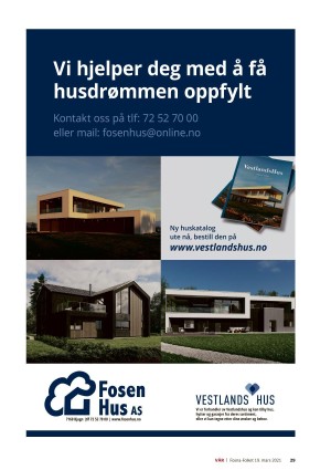 fosnafolket_bilag-20210319_000_00_00_029.pdf