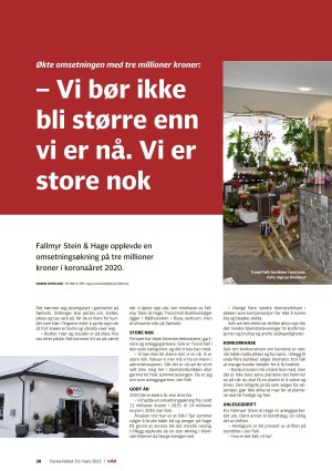 fosnafolket_bilag-20210319_000_00_00_030.pdf