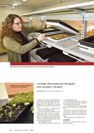 fosnafolket_bilag-20210319_000_00_00_032.pdf