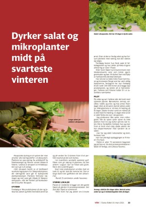 fosnafolket_bilag-20210319_000_00_00_033.pdf
