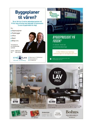fosnafolket_bilag-20210319_000_00_00_034.pdf
