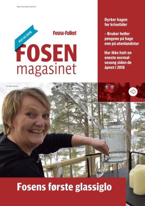 Fosna-Folket Bilag 30.04.21